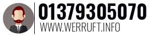 01379305070