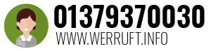 01379370030