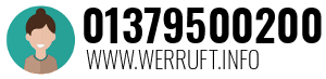 01379500200