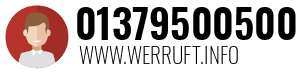 01379500500