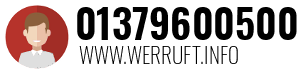01379600500