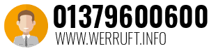 01379600600
