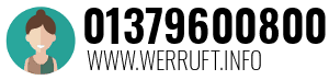 01379600800