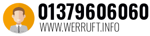 01379606060