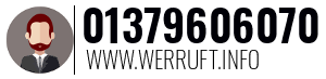 01379606070