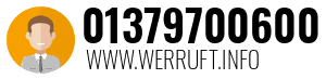 01379700600