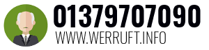 01379707090