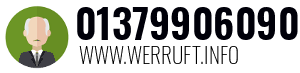 01379906090