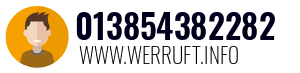 013854382282