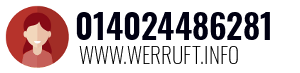 014024486281