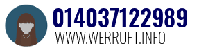 014037122989