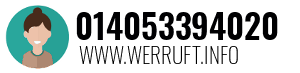 014053394020