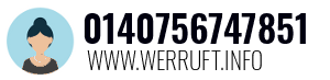 0140756747851