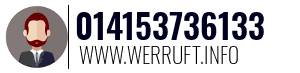 014153736133