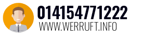 014154771222