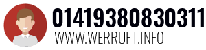 01419380830311