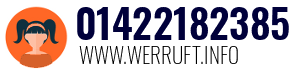 01422182385