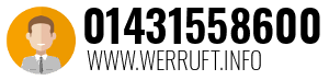 01431558600