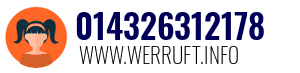 014326312178