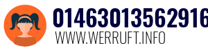 01463013562916