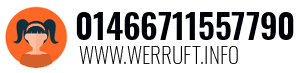 01466711557790