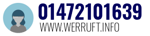 01472101639