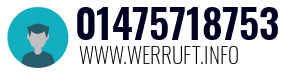 Rufnummer 01475718753 01475718753