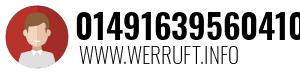 01491639560410