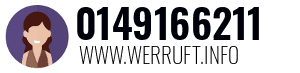 0149166211