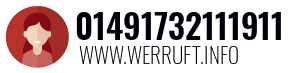 01491732111911