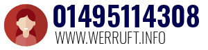 01495114308