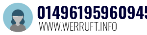 01496195960945