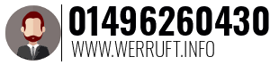 01496260430