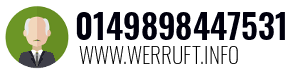 0149898447531