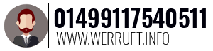 01499117540511