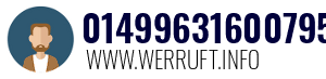 01499631600795