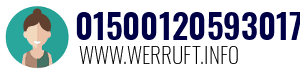 01500120593017