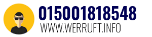 015001818548