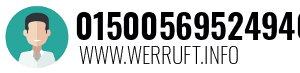 01500569524940