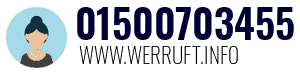 01500703455