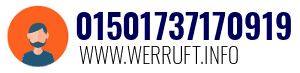 01501737170919