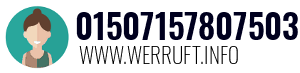 01507157807503