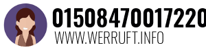 01508470017220