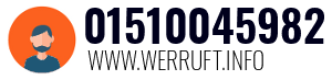 01510045982