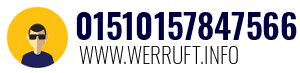 01510157847566