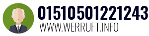 01510501221243