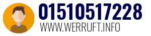 01510517228
