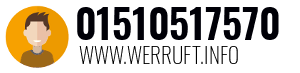01510517570