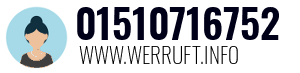 01510716752