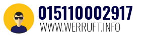 015110002917